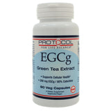 EGCg 400mg