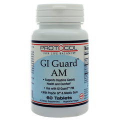 GI Guard AM