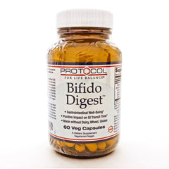 Bifido Digest