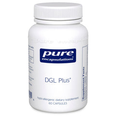 DGL Plus