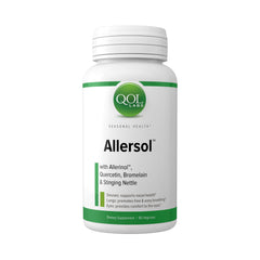 Allersol