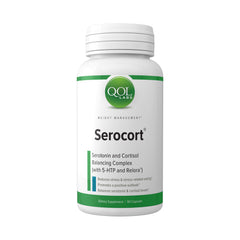 Serocort