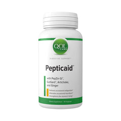 Pepticaid