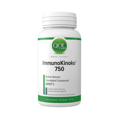 ImmunoKinoko 750