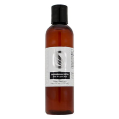 Liposomal EDTA with R-Lipoic Acid