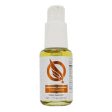 Liposomal Vitamin C with R-Lipoic Acid