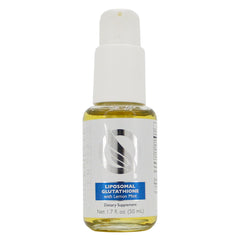 Liposomal Glutathione