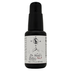 Dr. Shade s Bitters No.9®