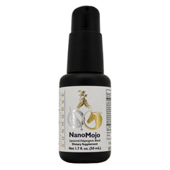 Nanomojo®