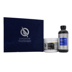 MerProtect Detox