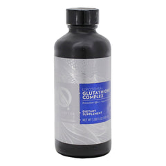 Glutathione Complex