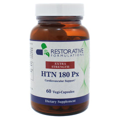 HTN 180 Px - Extra Strength