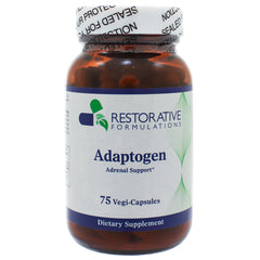 Adaptogen