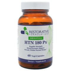 HTN 180 Px - Original