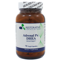 Adrenal Px DHEA