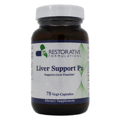 Liver Support Px