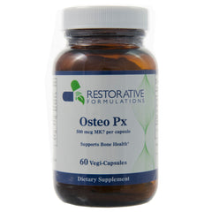 Osteo Px