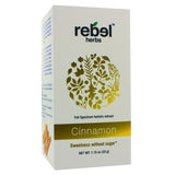 Cinnamon - Holistic extract powder
