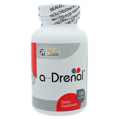 a-Drenal