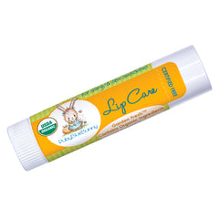 Spring Garden Lippity-Doo (lip care) tube