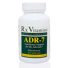 ADR-7