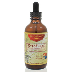 Cyto Flora