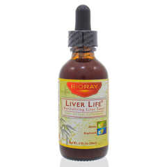 Liver Life