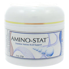 Amino Stat/Aminos Creme