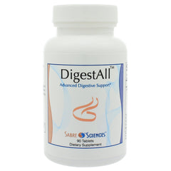 Digest All
