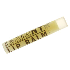 Skinny Lip Balm Tube