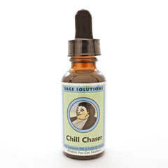 Chill Chaser Liquid