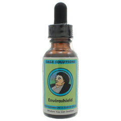 Enviroshield Liquid