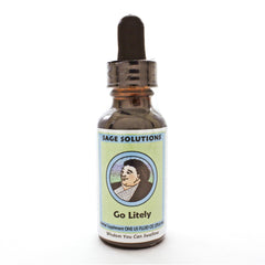 Go Litely Liquid (Lax Lite)