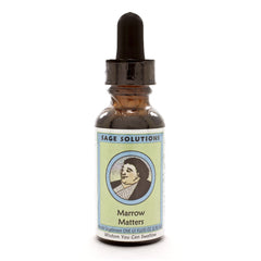 Marrow Matters Liquid