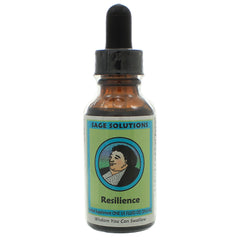 Resilience Liquid