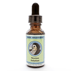 Loosen Solution Liquid (Tension)