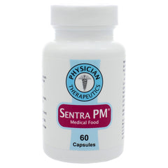 Sentra PM