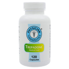 Trepadone