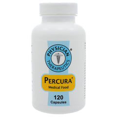 Percura