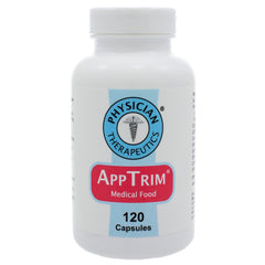AppTrim