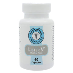 Lister V