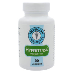 Hypertensa