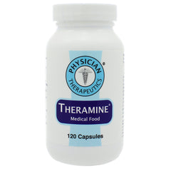 Theramine