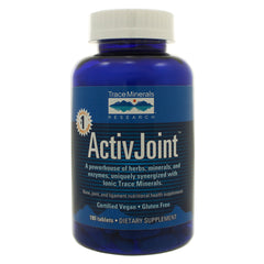 ActivJoint