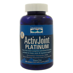 ActivJoint Platinum