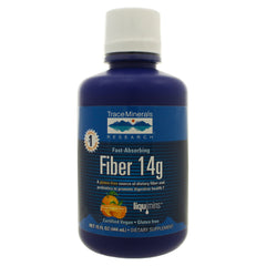 Fiber