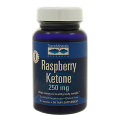 Raspberry Ketone