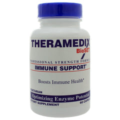 Immune Support