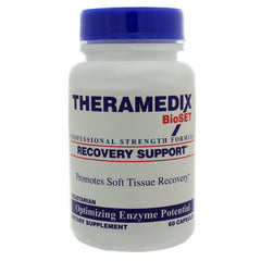 Recovery Support