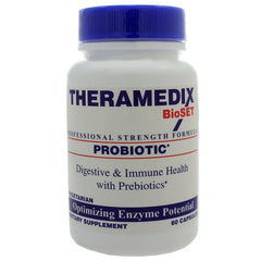 Probiotic